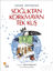 Picture of Soğuktan Korkmayan Tek Kuş