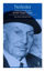 Picture of Nefesler