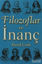 Picture of Filozoflar ve İnanç