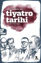 Picture of Tiyatro Tarihi
