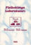 Picture of Fizikokimya Laboratuvarı