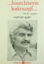 Picture of Hasan Hüseyin Korkmazgil