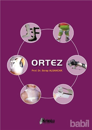 Picture of Ortez
