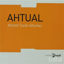 Picture of Ahtual