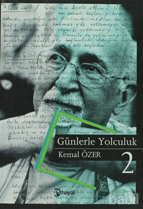 Picture of Günlerle Yolculuk 2