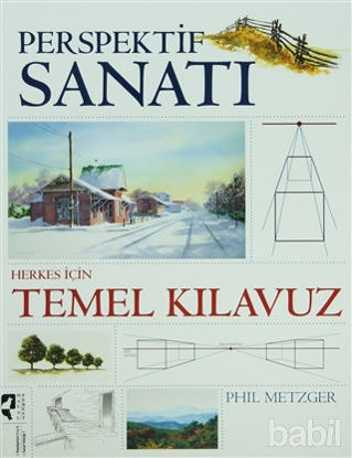 Picture of Perspektif Sanatı