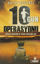 Picture of 10 Gün Operasyonu