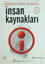 Picture of Düşünceden Sonuca İnsan Kaynakları