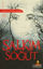 Picture of Salkım Söğüt