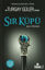 Picture of Sır Küpü - Sıradışı Üçlemenin 2. Kitabı