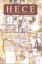 Picture of Hece Aylık Edebiyat Dergisi Sayı: 179