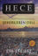 Picture of Hece Aylık Edebiyat Dergisi Şehirlerin Dili Özel Sayısı:18 - 150/151/152 (Ciltsiz)