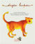 Picture of Deqen Leopar