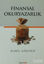 Picture of Finansal Okuryazarlık