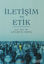 Picture of İletişim ve Etik