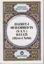 Picture of Hazret-i Muhammed’in (S.A.V) Hayatı