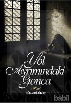 Picture of Yol Ayrımındaki Gonca