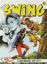 Picture of Swing 40 (5 Macera)