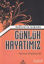 Picture of Hadislerin Işığında Günlük Hayatımız