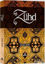 Picture of Zühd