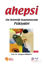 Picture of Ahepsi