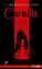 Picture of Carmilla
