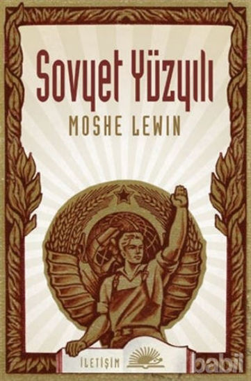 Picture of Sovyet Yüzyılı