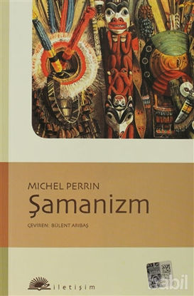 Picture of Şamanizm