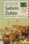 Picture of Şehrin Zulası