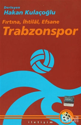 Picture of Trabzonspor
