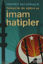 Picture of Türkiye’de Din Eğitimi ve İmam Hatipler