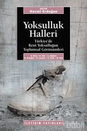 Picture of Yoksulluk Halleri