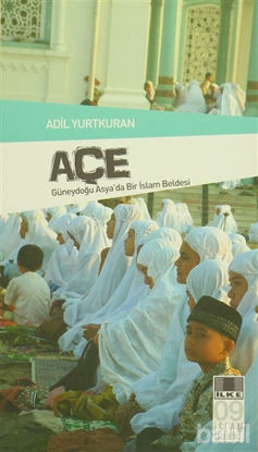 Picture of Açe