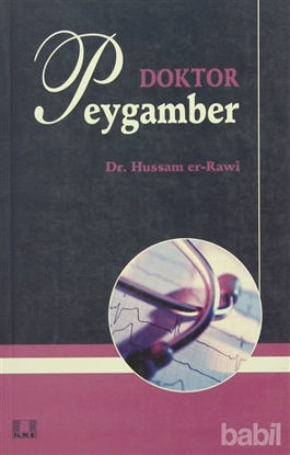 Picture of Doktor Peygamber