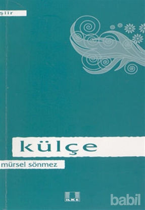 Picture of Külçe