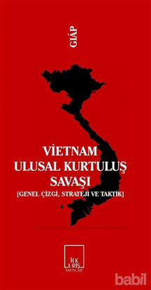 Picture of Vietnam Ulusal Kurtuluş Savaşı