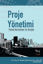 Picture of Proje Yönetimi
