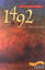 Picture of 1492