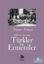 Picture of 1915 ve Sonrası Türkler ve Ermeniler
