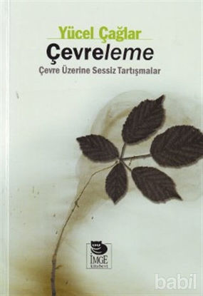 Picture of Çevreleme