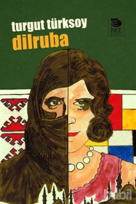 Picture of Dilruba