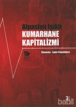Picture of Kumarhane Kapitalizmi