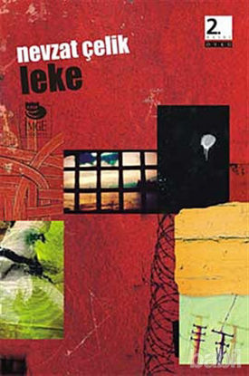 Picture of Leke
