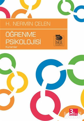 Picture of Öğrenme Psikolojisi