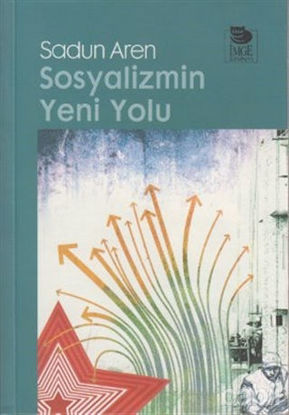 Picture of Sosyalizmin Yeni Yolu