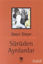 Picture of Sürüden Ayrılanlar Siyasal İktidar Aydın Tarih ve Özgürlük