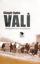 Picture of Vali
