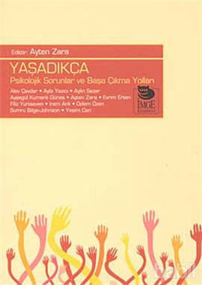 Picture of Yaşadıkça