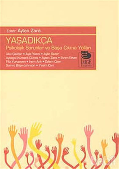 Picture of Yaşadıkça