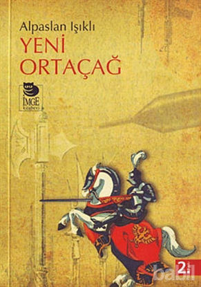 Picture of Yeni Ortaçağ
